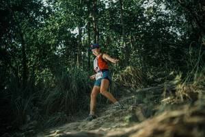 BIB: 
                            <button type="button" onclick="openModal(26061047)" class="btn btn-primary btn-sm float-right btn-popup" data-toggle="modal" data-target=".modal-high-quality">
                        <i class="fas fa-shopping-cart"></i> Add to Cart
                    </button>
                                            <button type="button" onclick="isThisMe(26061047, true)" class="btn btn-success btn-sm float-right btn-popup btn-isme hidden" data-toggle="tooltip" data-placement="bottom" title="นี่คือรูปของคุณใช่ไหม คลิกที่นี่เพื่อเอาเข้าอัลบั้ม">
                        <i class="fas fa-plus"></i> Add to album
                    </button>
                    <button type="button" onclick="isThisMe(26061047, false)" class="btn btn-warning btn-sm float-right btn-popup btn-isnotme hidden">
                        <i class="fas fa-ban"></i> Remove from album
                    </button>